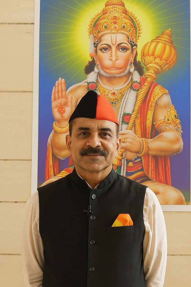 Ramesh gurjar (@rameshgurjar83) on Twitter photo <a href="/alokrajRSSB/">Alok Raj</a> рдЖрджрд░рдгреАрдп рдЖрд▓реЛрдХ рд░рд╛рдЬ рдЬреА рдЖрдкрдХреЛ рдмрд╣реБрдд-рдмрд╣реБрдд рдзрдиреНрдпрд╡рд╛рдж рд▓реЗрд╡рд▓ 2 рд░рд┐рдЬрд▓реНрдЯ рдЬрд╛рд░реА рдХрд░рдиреЗ рдХреЗ рд▓рд┐рдП рдЕрдм рдЙрдореНрдореАрдж рд╣реИ рдХрд┐ рдЖрдк рдЬреВрди 30 рд╕реЗ рдкрд╣рд▓реЗ рд╕рднреА рд╡рд┐рд╖рдпреЛрдВ рдХрд╛ рдлрд╛рдЗрдирд▓ рдкрд░рд┐рдгрд╛рдо рдЬрд╛рд░реА рдХрд░реЛрдЧреЗ рдФрд░ рд╕рдВрдкреВрд░реНрдг рдкрджреЛрдВ рдкрд░ рд╣реА рдкреНрд░рдгрд╛рдо рдЬрд╛рд░реА рдХрд░рдирд╛ рдЖрдкрдХрд╛ рдмрд╣реБрдд-рдмрд╣реБрдд рдзрдиреНрдпрд╡рд╛рдж ЁЯЩПЁЯЩПЁЯЩП <a href="/alokrajRSSB/">Alok Raj</a> рдЖрджрд░рдгреАрдп рдЖрд▓реЛрдХ рд░рд╛рдЬ рдЬреА рдЖрдкрдХреЛ рдмрд╣реБрдд-рдмрд╣реБрдд рдзрдиреНрдпрд╡рд╛рдж рд▓реЗрд╡рд▓ 2 рд░рд┐рдЬрд▓реНрдЯ рдЬрд╛рд░реА рдХрд░рдиреЗ рдХреЗ рд▓рд┐рдП рдЕрдм рдЙрдореНрдореАрдж рд╣реИ рдХрд┐ рдЖрдк рдЬреВрди 30 рд╕реЗ рдкрд╣рд▓реЗ рд╕рднреА рд╡рд┐рд╖рдпреЛрдВ рдХрд╛ рдлрд╛рдЗрдирд▓ рдкрд░рд┐рдгрд╛рдо рдЬрд╛рд░реА рдХрд░реЛрдЧреЗ рдФрд░ рд╕рдВрдкреВрд░реНрдг рдкрджреЛрдВ рдкрд░ рд╣реА рдкреНрд░рдгрд╛рдо рдЬрд╛рд░реА рдХрд░рдирд╛ рдЖрдкрдХрд╛ рдмрд╣реБрдд-рдмрд╣реБрдд рдзрдиреНрдпрд╡рд╛рдж ЁЯЩПЁЯЩПЁЯЩП