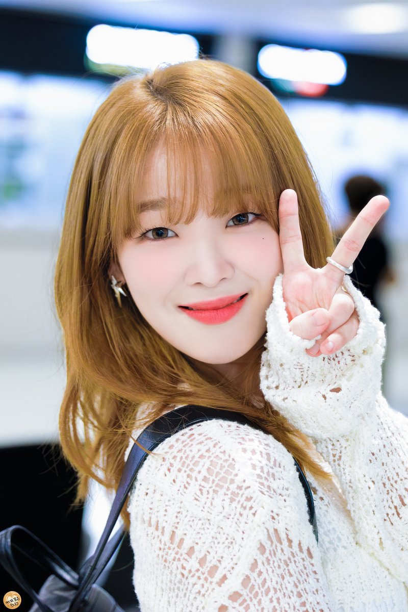 240806 GMP
#오마이걸 #승희 #현승희 
#OHMYGIRL #SEUNGHEE