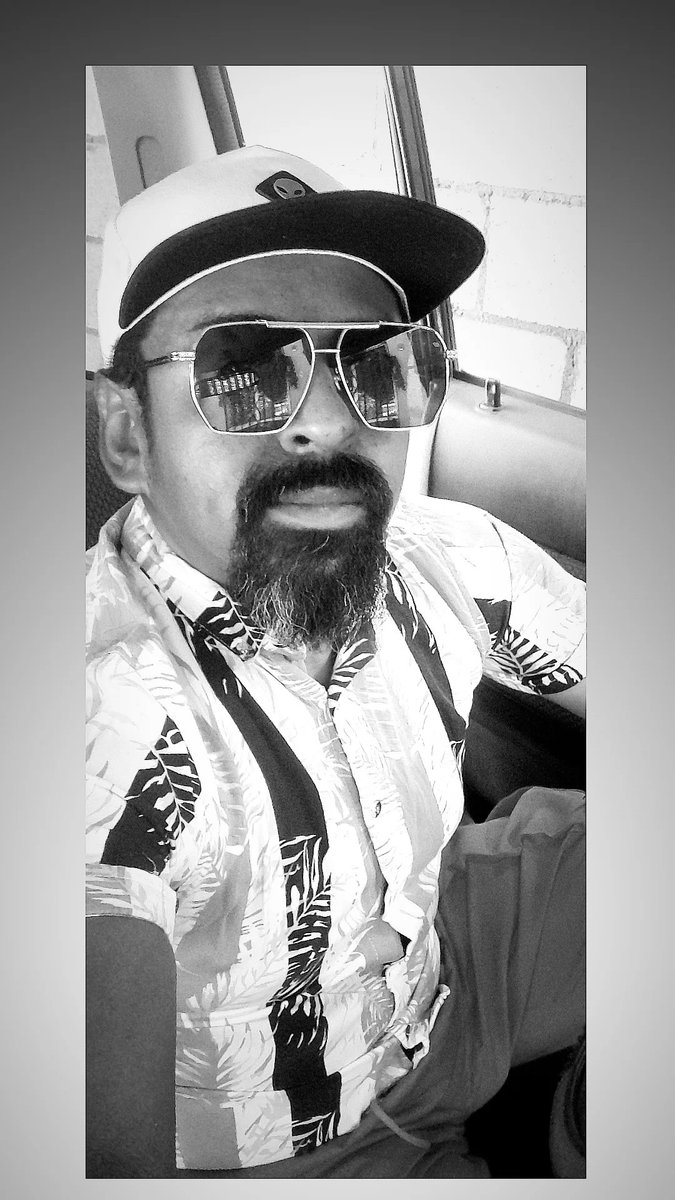 ᔕᖇ ᑕIᔕᔕE (@srcissetj) on Twitter photo 