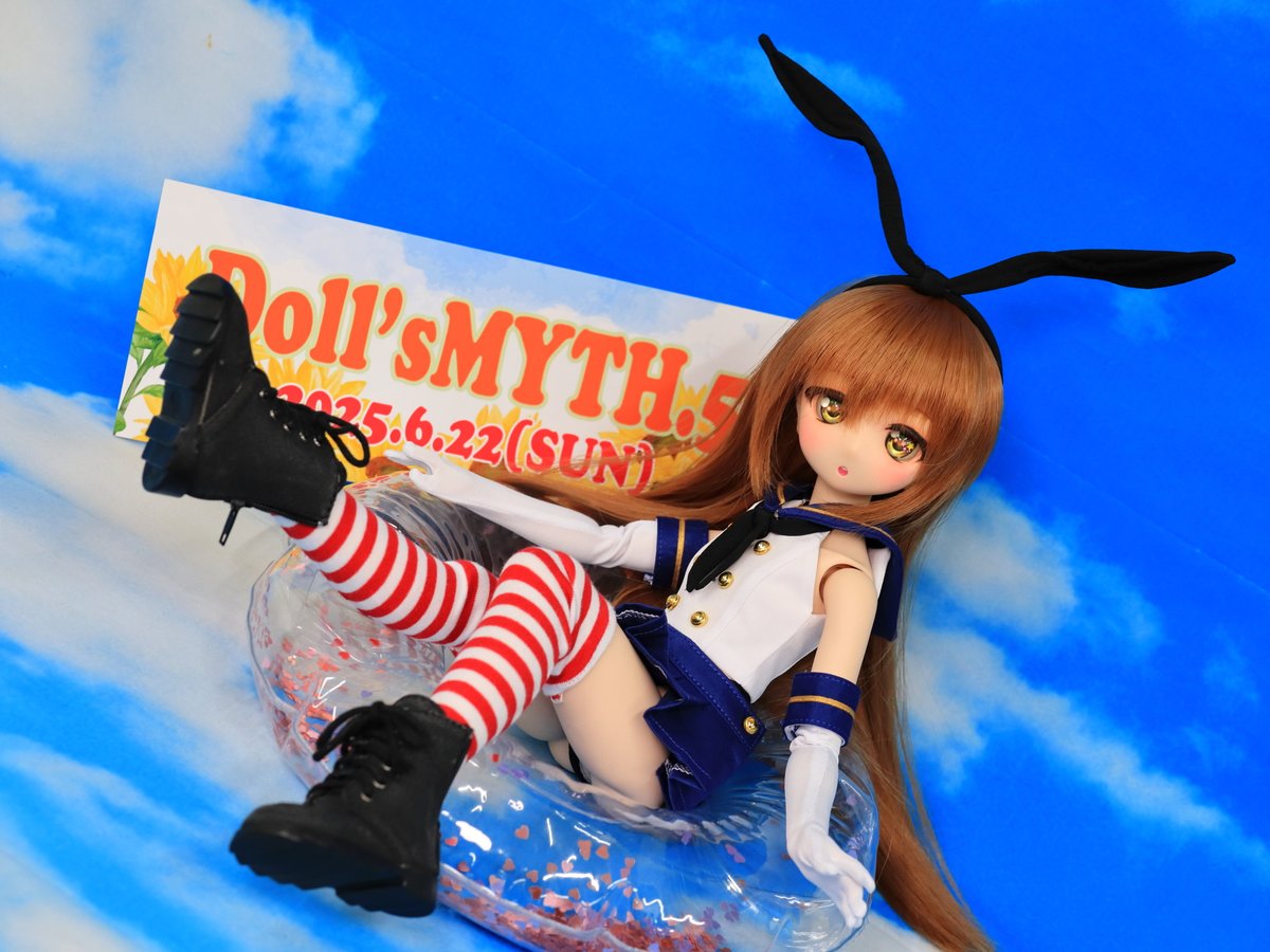 くろくまぽち on X: 