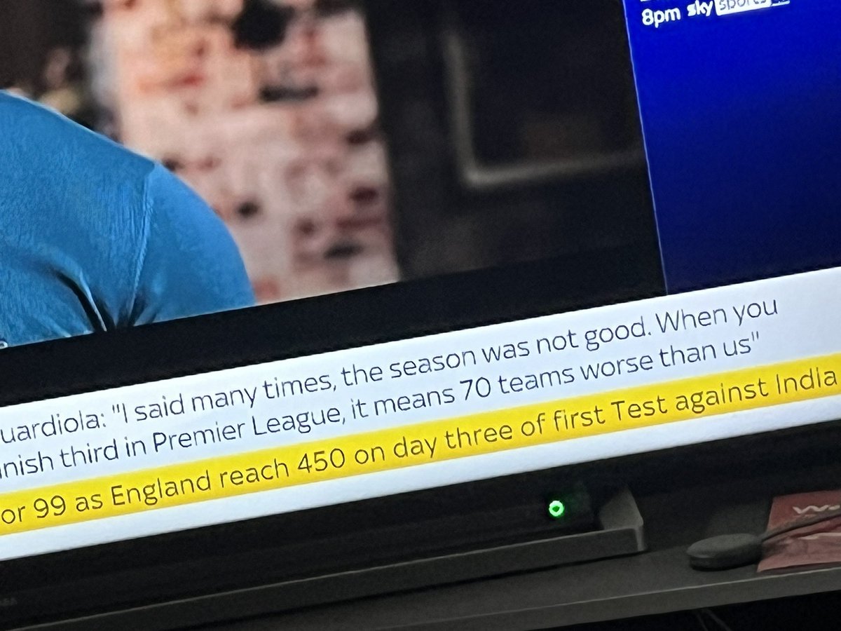 Random Baller tweet media