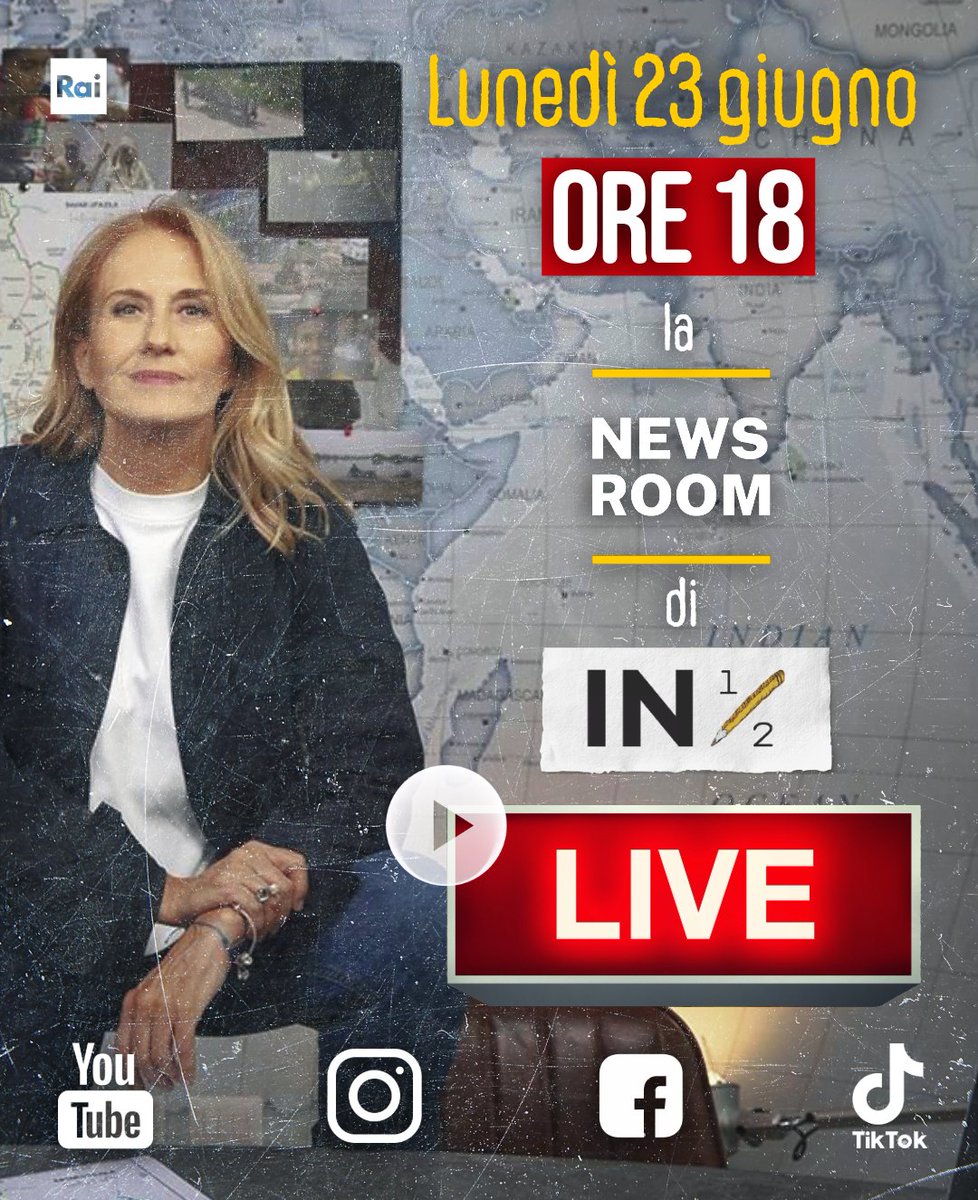 Tweet media one