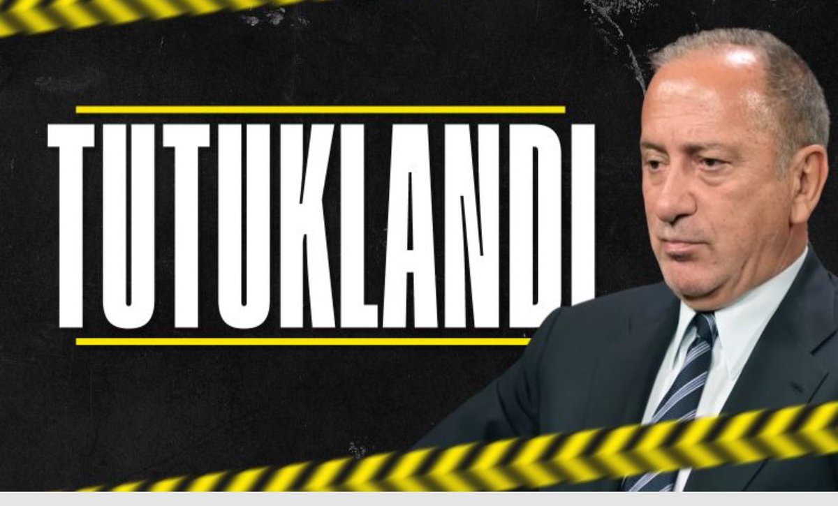 sinangormez's tweet photo. Tarihten örnek vererek cumhurbaşkanını tehdit edecek kadar azacaksın öylemi!!!
Keşke tarihimizdeki hainlere bu milletin neler yaptığınıda bilseydin…
Siz ve diğerleriniz bilin ki bu millet ipinizi tutanlara boyun eymeyecektir… https://t.co/qPoQ18GdzK