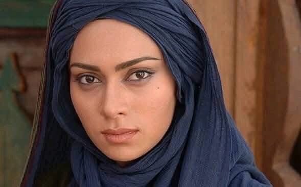 Women of iranian cinema ♡&gt;&gt;