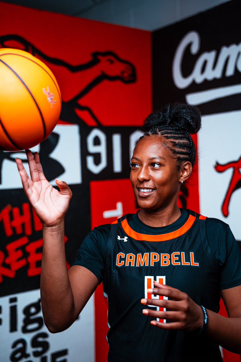 Happy birthday Jasmine! 🎉🥳