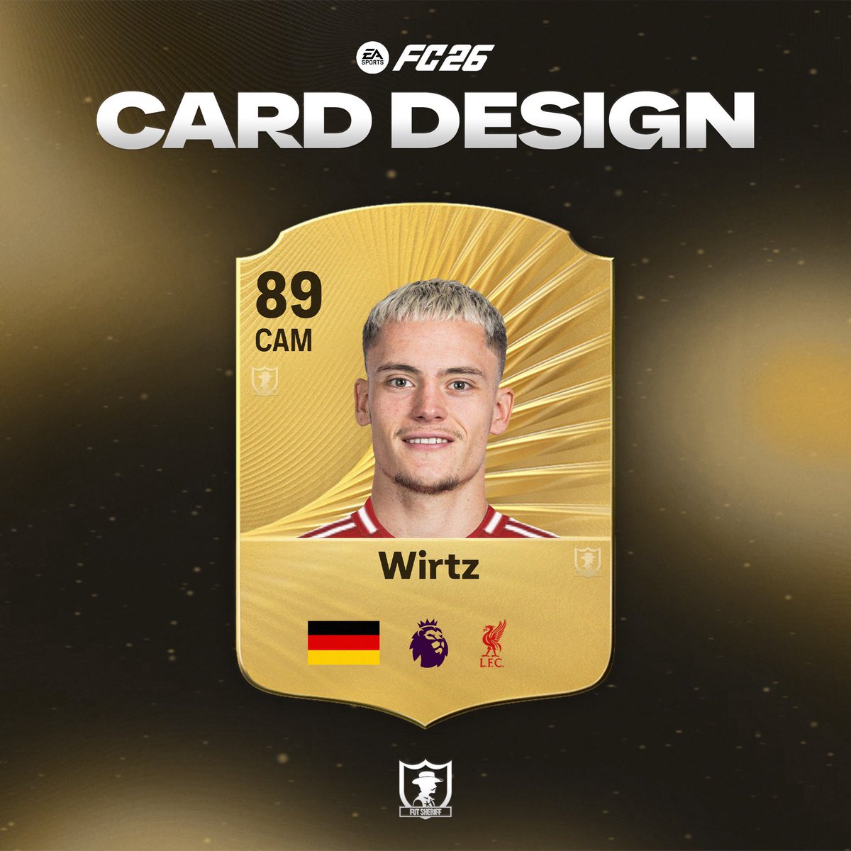 Fut Sheriff tweet media