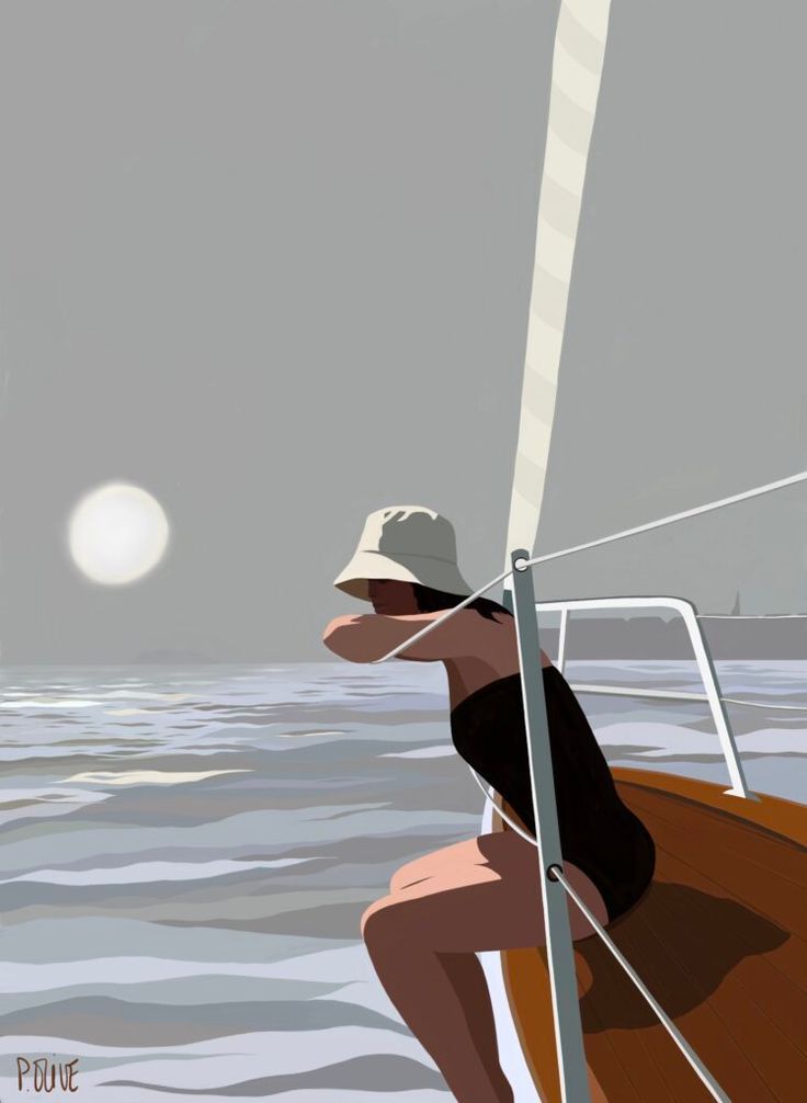 engezzi's tweet image. 