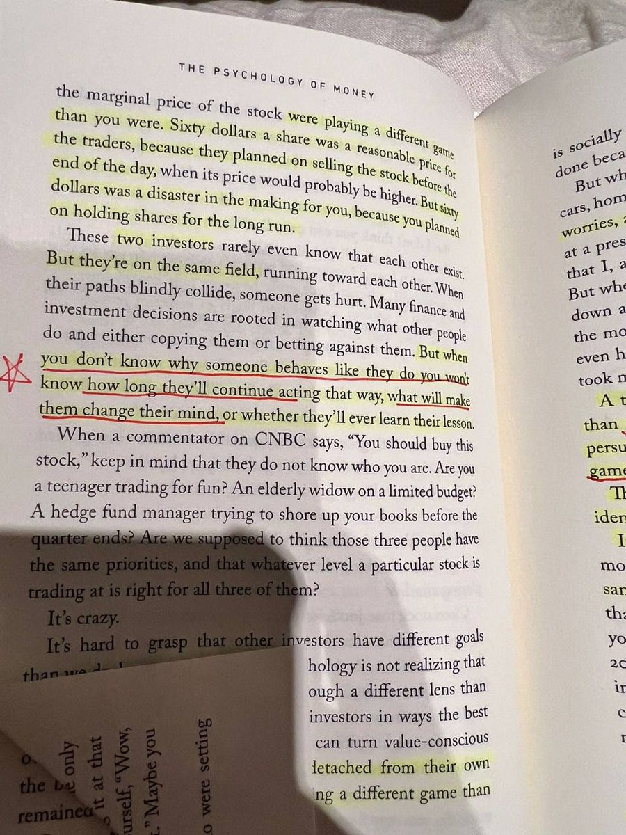 AKace198168's tweet photo. Reading books will improve knowledge and finance will become more manageable  'I feel that business people should read it" #readingworld  #books  #learningdisabilityweek2025 https://t.co/4fSnyY20Pb
