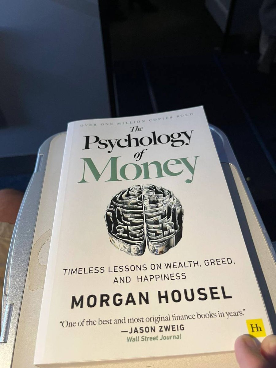 AKace198168's tweet photo. Reading books will improve knowledge and finance will become more manageable  'I feel that business people should read it" #readingworld  #books  #learningdisabilityweek2025 https://t.co/4fSnyY20Pb
