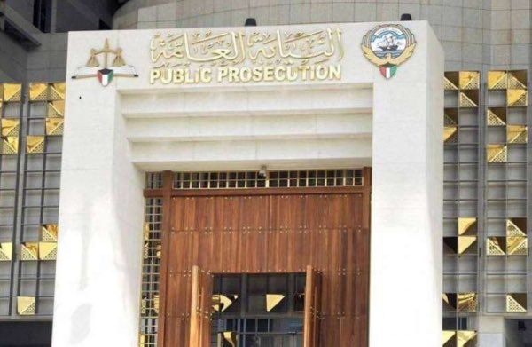 النيابةالعامة تخلي سبيل فنانة بكفالة مالية 200 دينار ووضعها تحت الإشراف الطبي للعلاج
