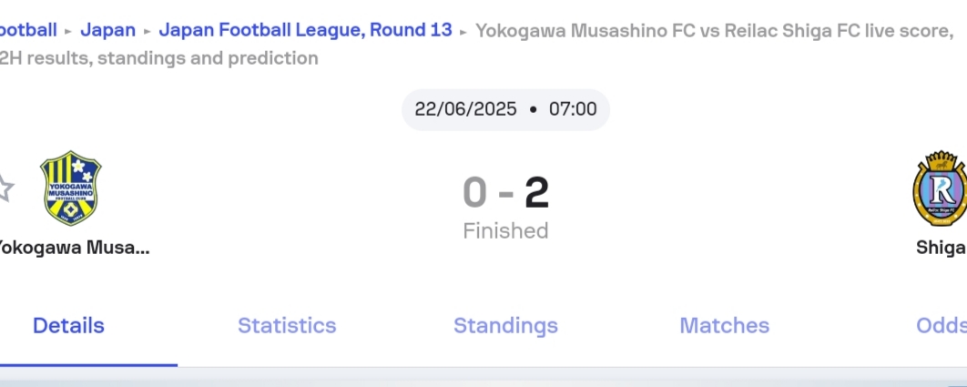 abz_eri's tweet image. 📊 Another day, another prediction test!
Judge for yourself 👆. Click on the link in the bio to register and start winning
#AIPredict #SmartSpotter #blaq #Emeka #sportybet #bet #betting #Ibiza #Iran  #IranIsraelConflict #Pluto