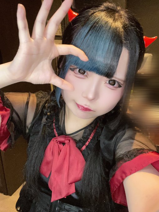 BlackFamilyのツイート