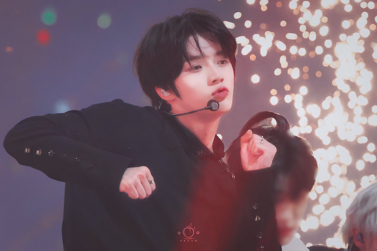 cutemeoo's tweet image. 250621

#범규   #BEOMGYU #ボムギュ
#TXT #TOMORROW_X_TOGETHER
#투모로우바이투게더 #투바투