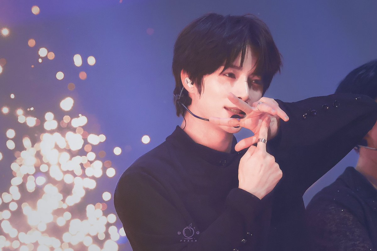 cutemeoo's tweet image. 250621

#범규   #BEOMGYU #ボムギュ
#TXT #TOMORROW_X_TOGETHER
#투모로우바이투게더 #투바투
