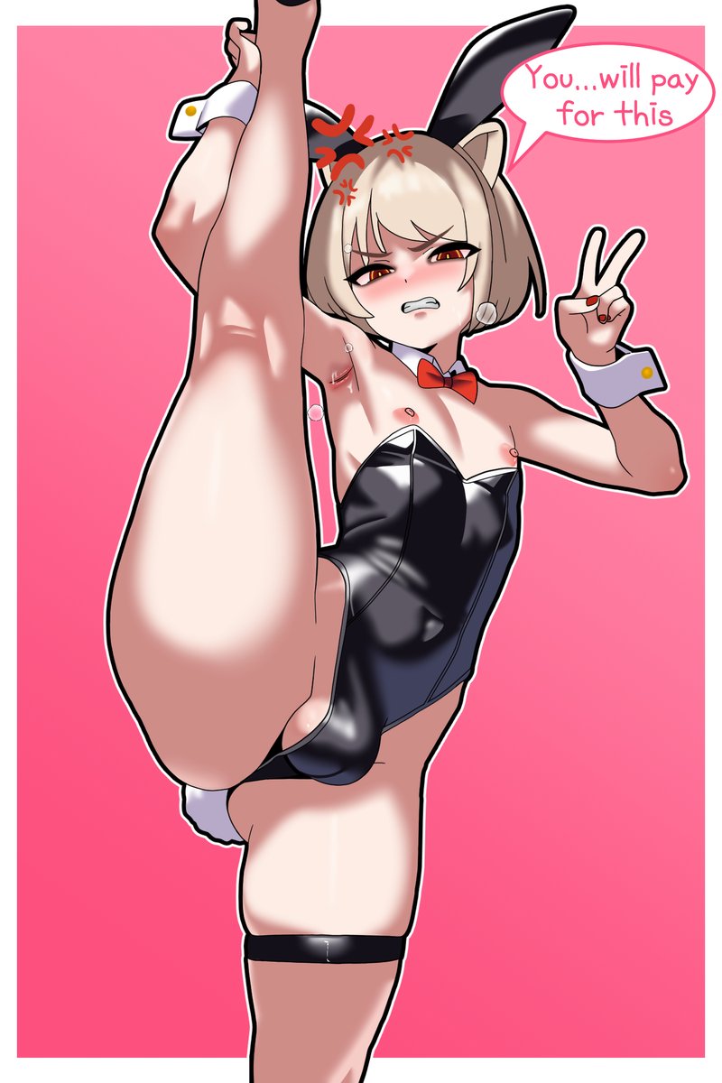 Doodle - (4)