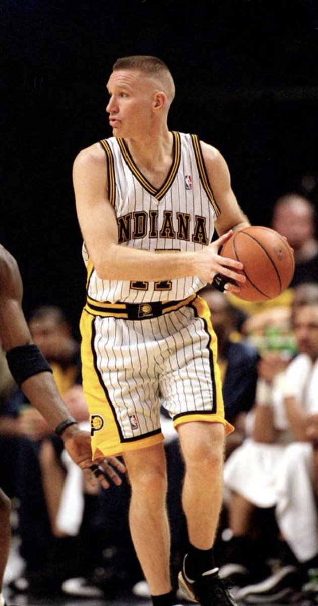 Larry Getts tweet media