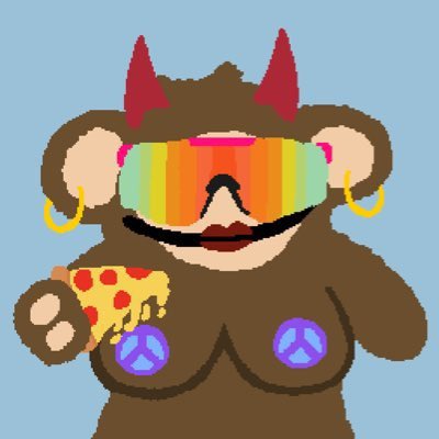 Coinupbtc 🪙 tweet media