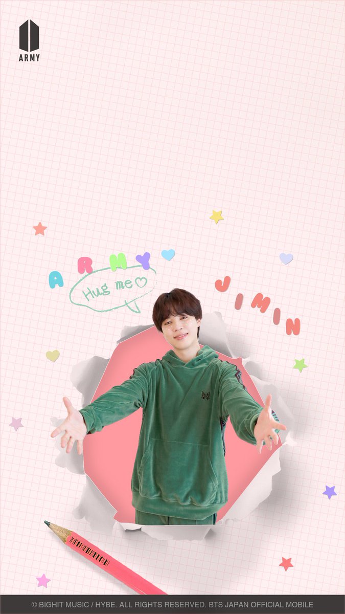 📸 PHOTOS] 250622 | Japan Fanclub #BTS CORNER | #Jimin, #V