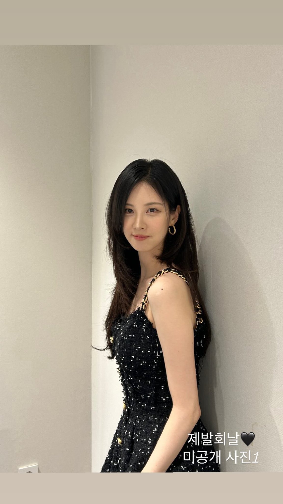 ソヒョンJAPAN (@seohyunjpn) / X