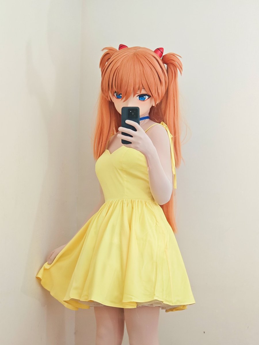 酸奶 (@suannaiyg) on Twitter photo 