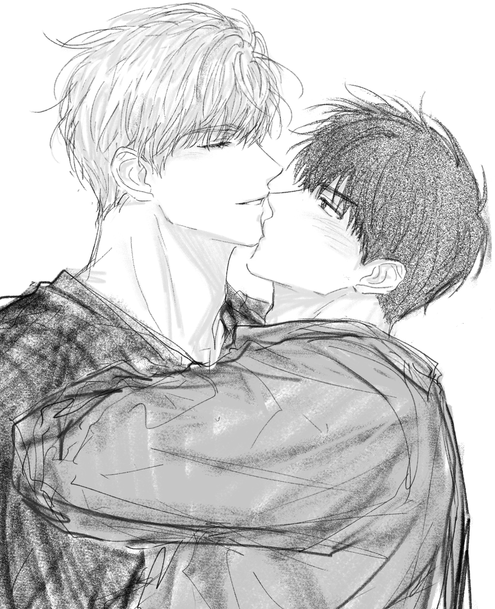 gogu3768's tweet photo. 혹시 사귀세요? https://t.co/jIVXfkfhPh