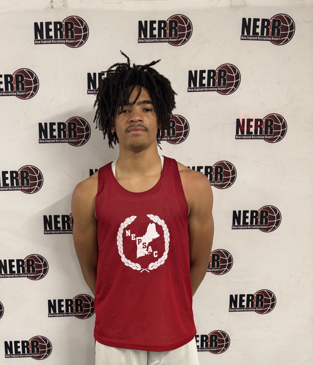 Zack Sandberg (@zacksandberg) on Twitter photo Rhaki Lum of Brunswick School should be one of the top prospects in Class A next year. The 6’2 big point guard is playing off ball here, but all the tools to be a scholarship level PG <a href="/NERRHoops/">New England Recruiting Report NERRHoops</a> Rhaki Lum of Brunswick School should be one of the top prospects in Class A next year. The 6’2 big point guard is playing off ball here, but all the tools to be a scholarship level PG <a href="/NERRHoops/">New England Recruiting Report NERRHoops</a>
