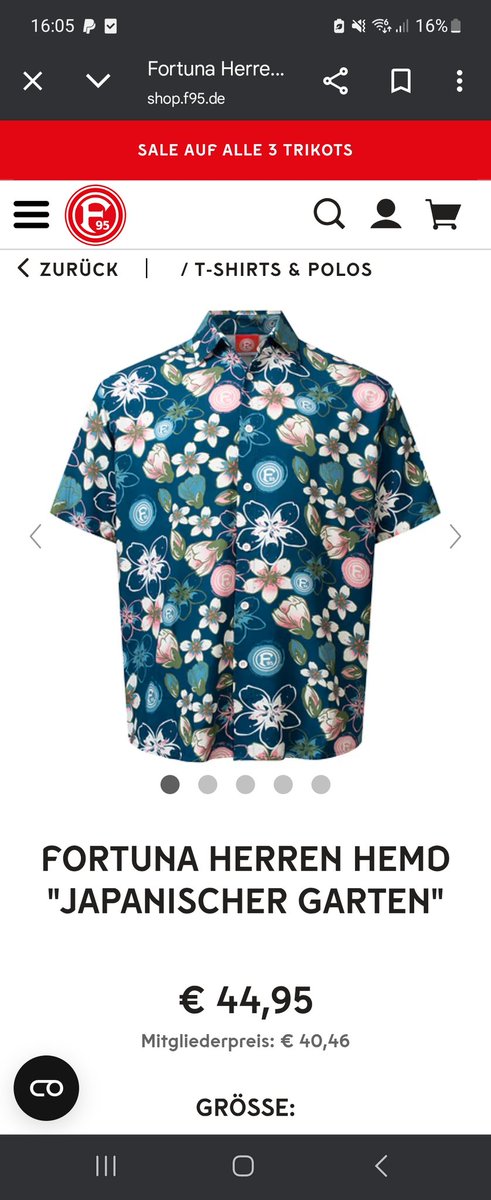 Gleich erstes date oststraße