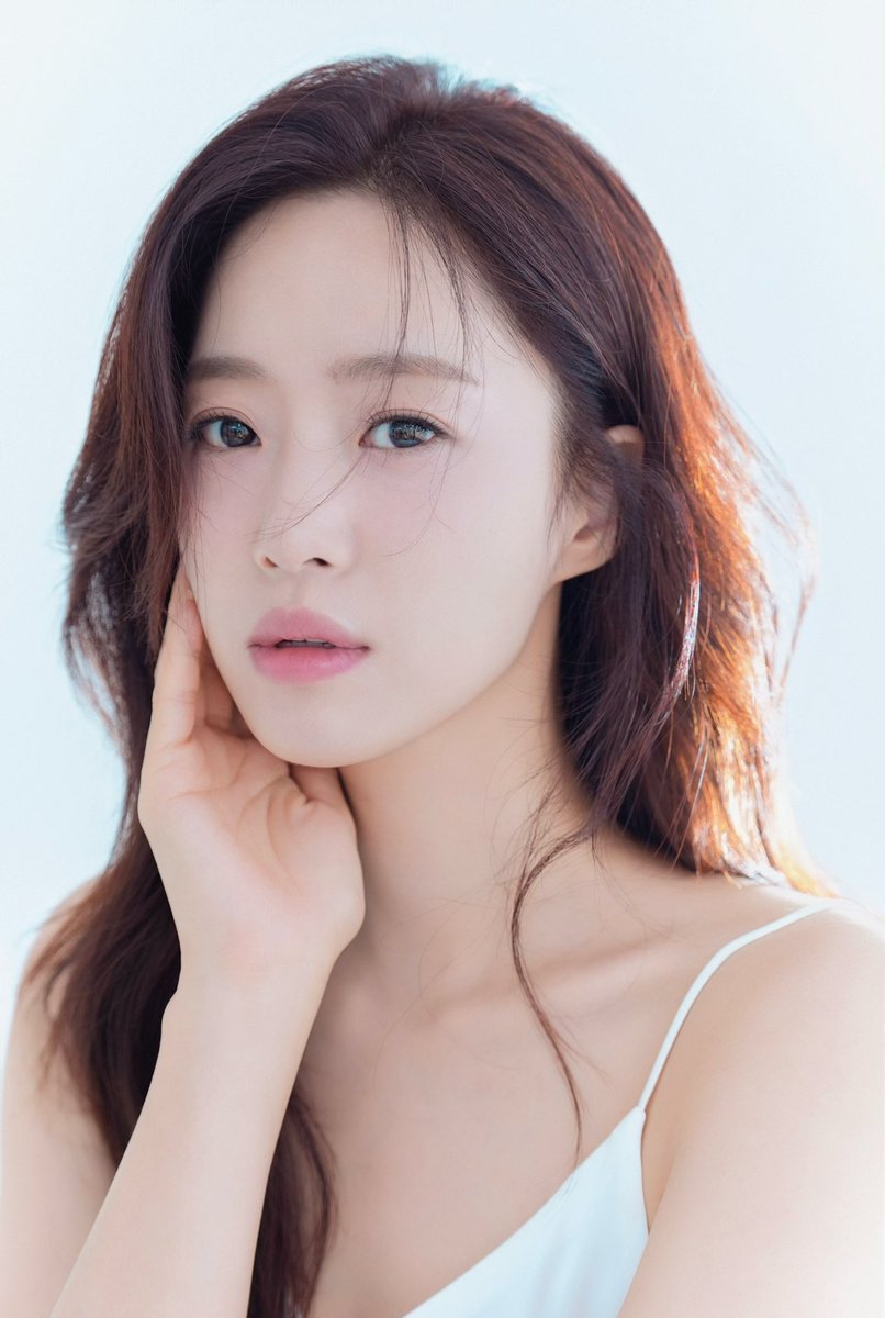 T-ARA ウンジョン EUN JUNG ARIGATO LOVE VER. Eunjung (T-ARA) | Kpop Wiki | Fandom