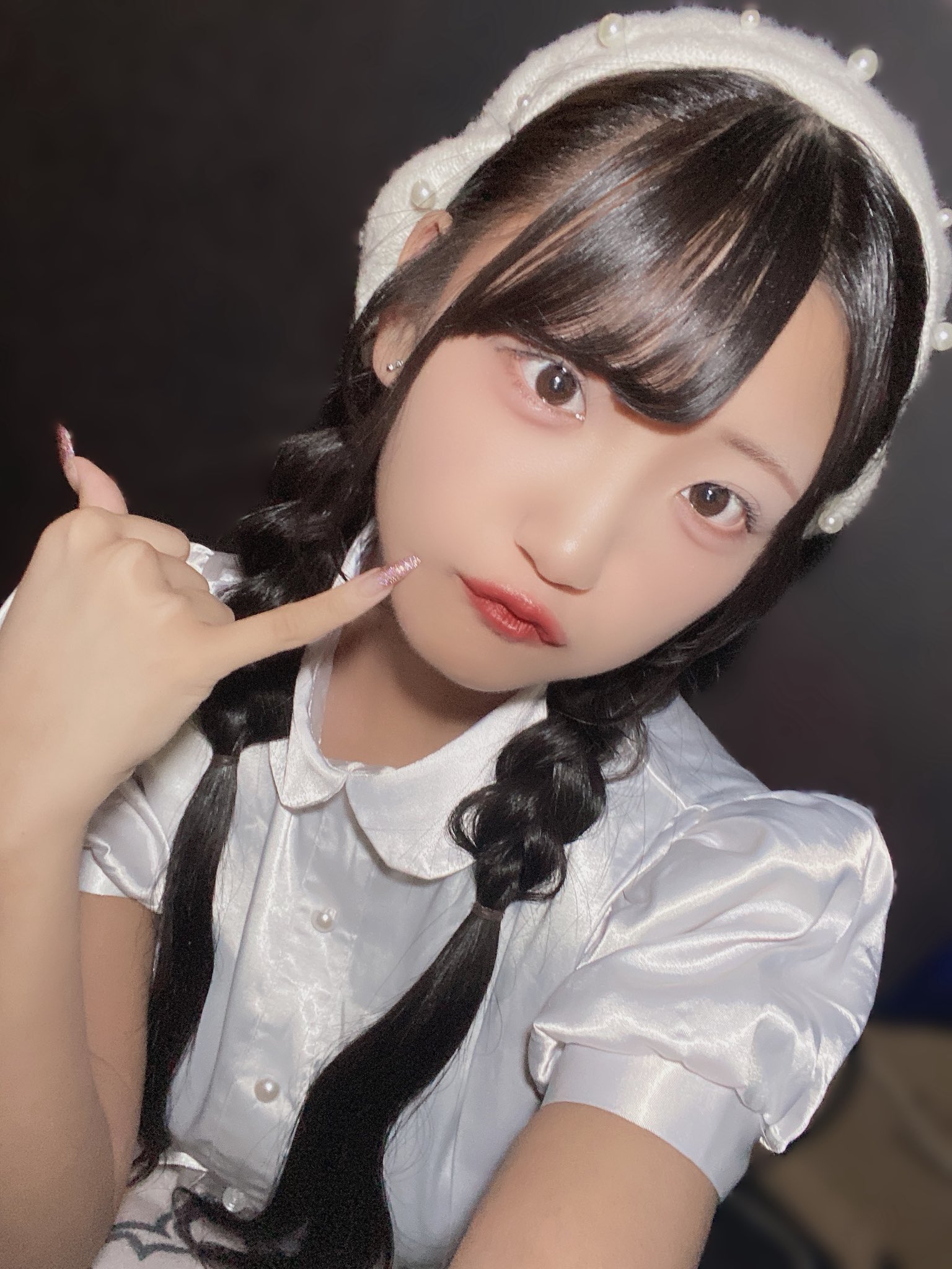Ibuki❤️ | Facebook
