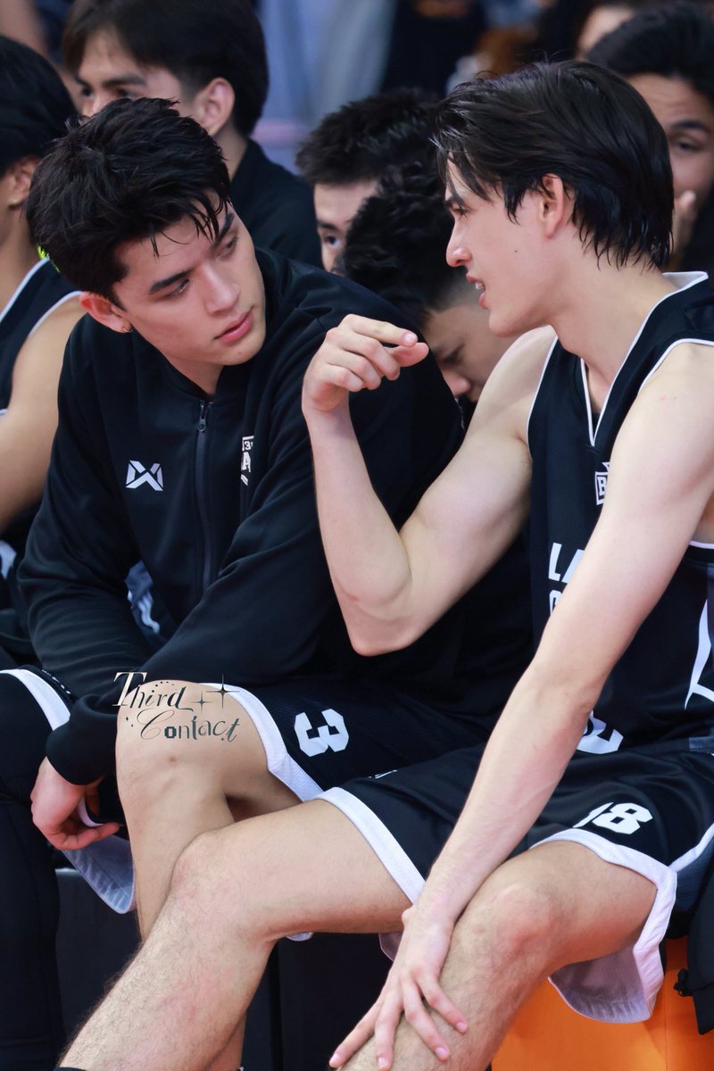 ThirdContact tweet media