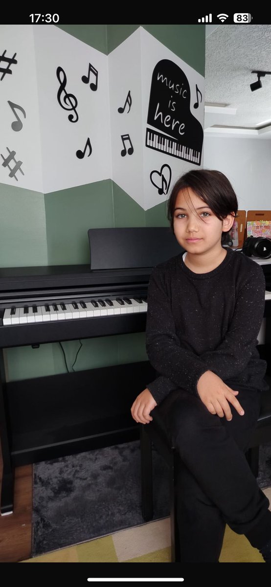 BilsemAntalya's tweet photo. Öğrencimiz Boran YALÇIN’dan büyük başarı!
 Amerika merkezli İnternational Youth Music Competitions yarışmasında 100 tam puan alarak Grand Prize ödülünü almaya hak kazandı. Tebrik ederiz 👏🏻👏🏻👏🏻👏🏻👏🏻 https://t.co/ie2naV1K1P