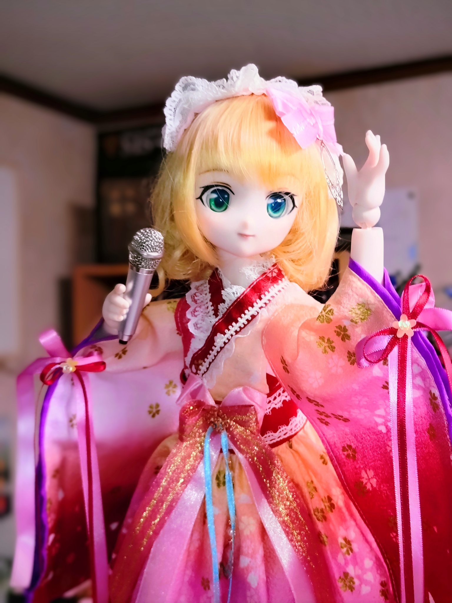 専用 さくら子様