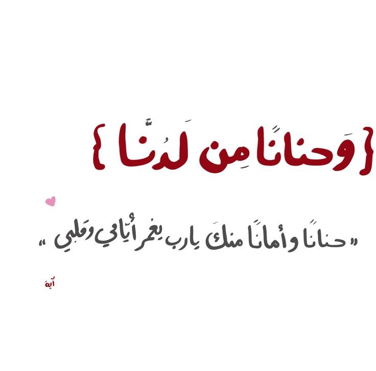 Great_Phr's tweet image. 