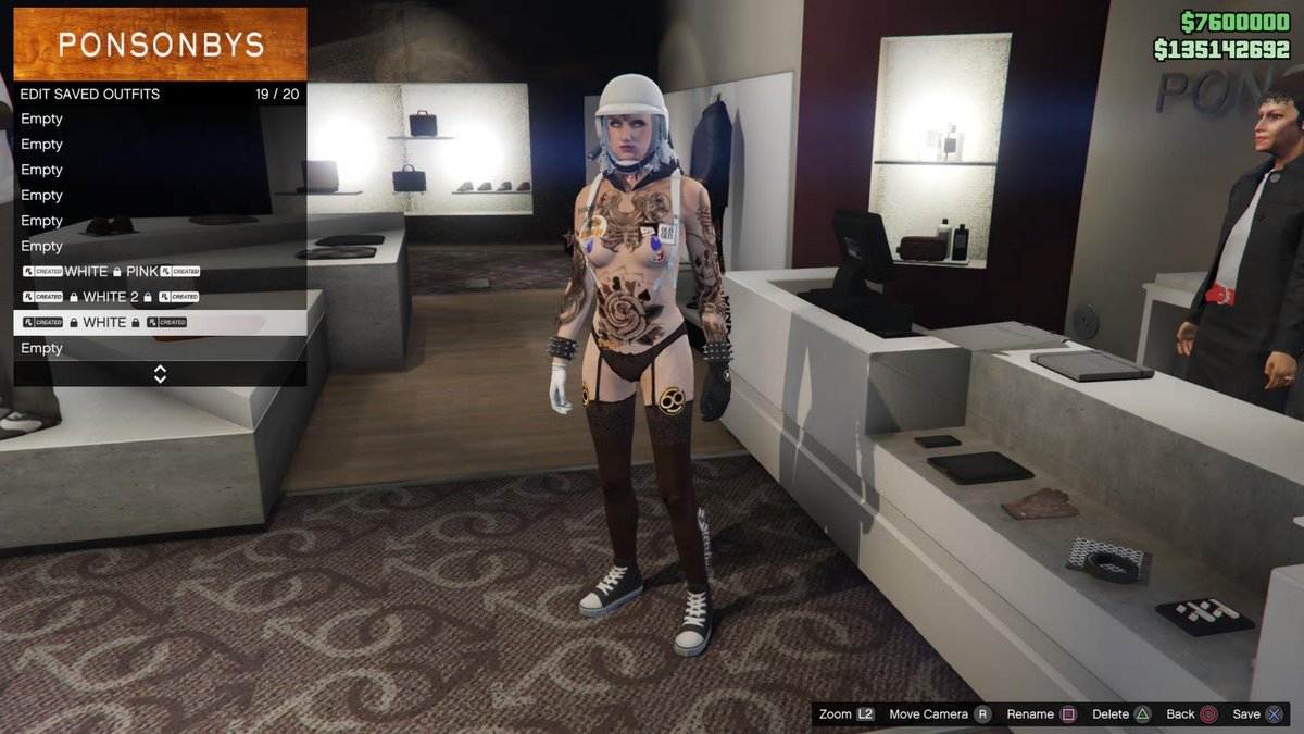 ♡⃝𝓐𝓵𝓮𝔂×̷̷͜×̷𝗦⃥𝗬⃥𝗥⃥𝗔⃥𝗫⃥ ♡⃝ tweet media