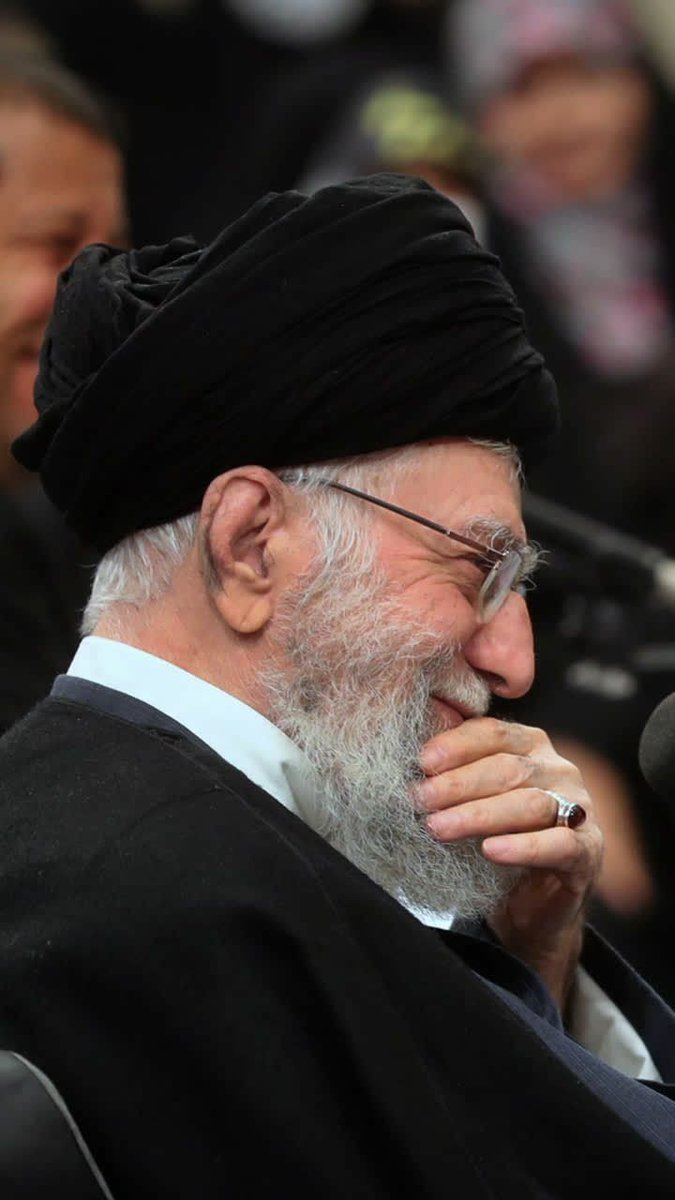 Russia🇷🇺 stands with Iran🇮🇷
China🇨🇳 stands with Iran🇮🇷
Venezuela🇻🇪 stands with Iran🇮🇷
North Korea🇰🇵 stands with Iran🇮🇷
Pakistan🇵🇰 stands with Iran🇮🇷
Belarus🇧🇾 stands with Iran🇮🇷
Syria🇸🇾 stands with Iran🇮🇷
Yemen🇾🇪 stands with Iran🇮🇷
Lebanon🇱🇧 stands with Iran🇮🇷
<a href="/iamSaharEmami/">Sahar Emami</a>