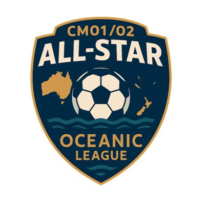 Death to America. 

Long live Oceania. 

A fresh draft begins NOW!!