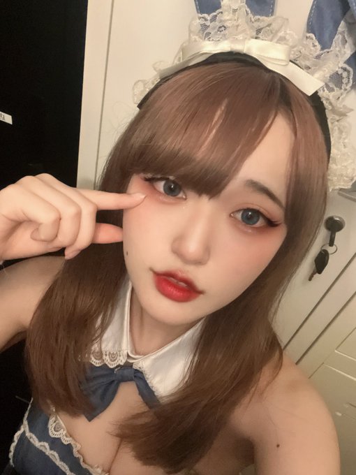 Featherのツイート