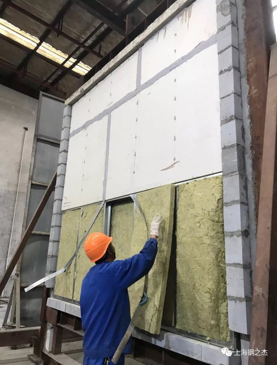EasyPrefab tweet picture