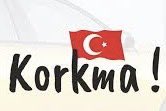 Recep Canpolat🇹🇷 (@recepcanpolat71) on Twitter photo ⚫️ Gazeteci <a href="/fatihaltayli/">Fatih Altayli 🔴🇹🇷</a> ‘nın mesleki işlevlerini tasvip etmem, hatta ağır bir şekilde eleştiririm. Ancak gözaltına alınarak uydurma bir kurgu bir delille, tutuklanmasına herkes şaşırıyor. Başta siyasiler olmak üzere, kamuoyunun niye şaşırdığına, ben şaşırıyorum. Siyasi ⚫️ Gazeteci <a href="/fatihaltayli/">Fatih Altayli 🔴🇹🇷</a> ‘nın mesleki işlevlerini tasvip etmem, hatta ağır bir şekilde eleştiririm. Ancak gözaltına alınarak uydurma bir kurgu bir delille, tutuklanmasına herkes şaşırıyor. Başta siyasiler olmak üzere, kamuoyunun niye şaşırdığına, ben şaşırıyorum. Siyasi