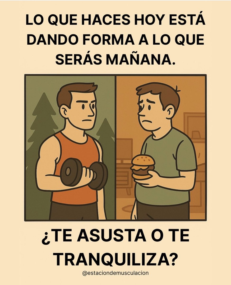 Rusbel_Manta's tweet photo. 🤔 https://t.co/3CqsdxsNMC