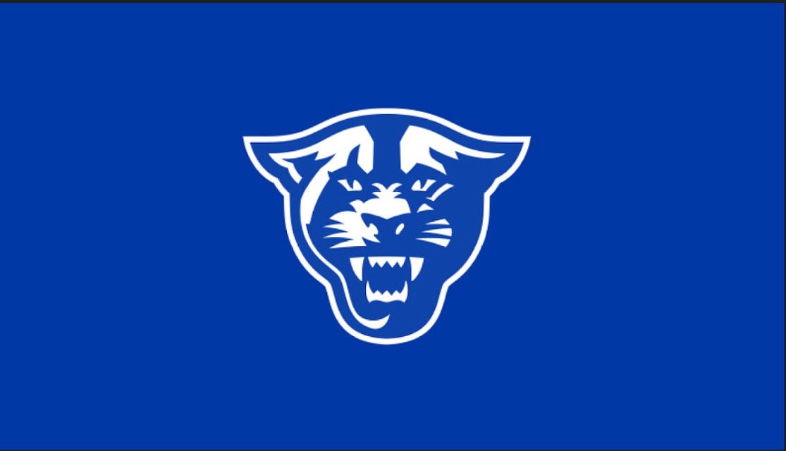 Georgia state offered!! #AGTG