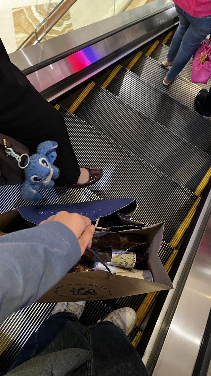 okesyp's tweet image. today's dump