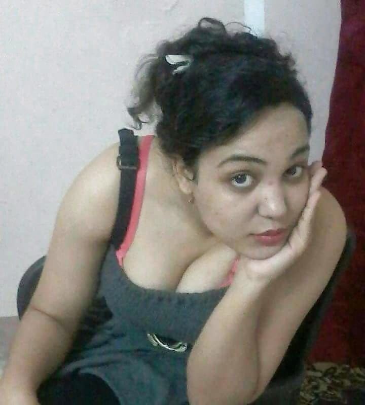 واتساب نتعرف 

00967771168793