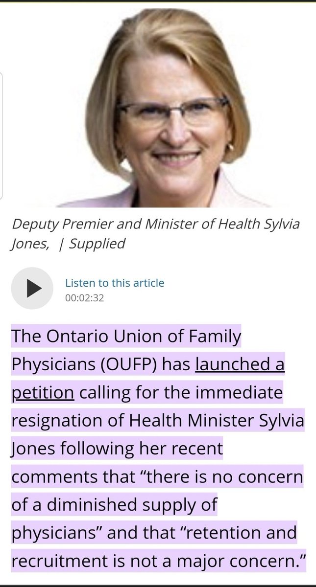 P.b.Freire tweet media