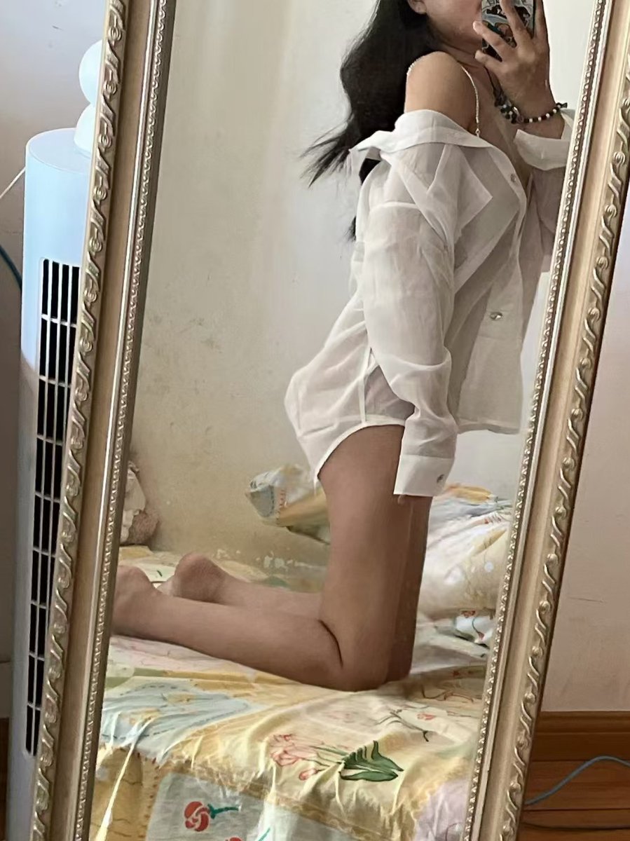 今天是甜甜的桃子
#杭州兼职
#杭州个人
#反差女大