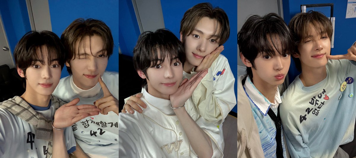 한진님.. 진짜 너무 좋아…