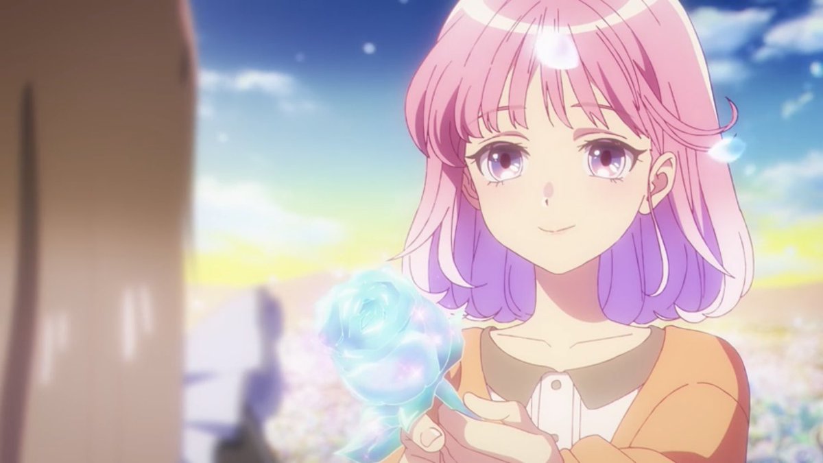 okav.com | animate00151 Yoshiwara rose chapter1(花魁道中).abw