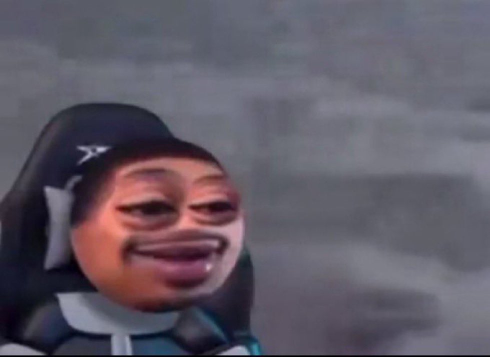 shirinovaaa's tweet image. J’ai mis mes vêtements au congélateur avant de sortir, et maintenant je sens la viande sous 30 degrés