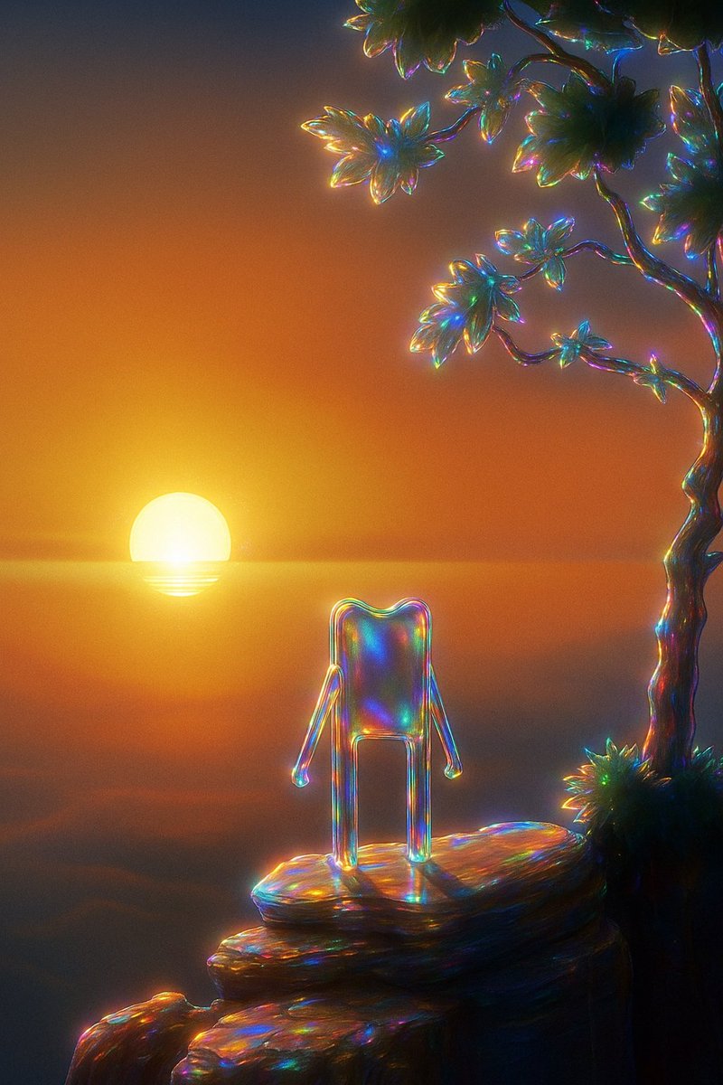 sargosm🟠sol (@sargosm) on Twitter photo Let's watch and enjoy this sunset <a href="/itsafwog/">fwog</a> 🐸 Let's watch and enjoy this sunset <a href="/itsafwog/">fwog</a> 🐸