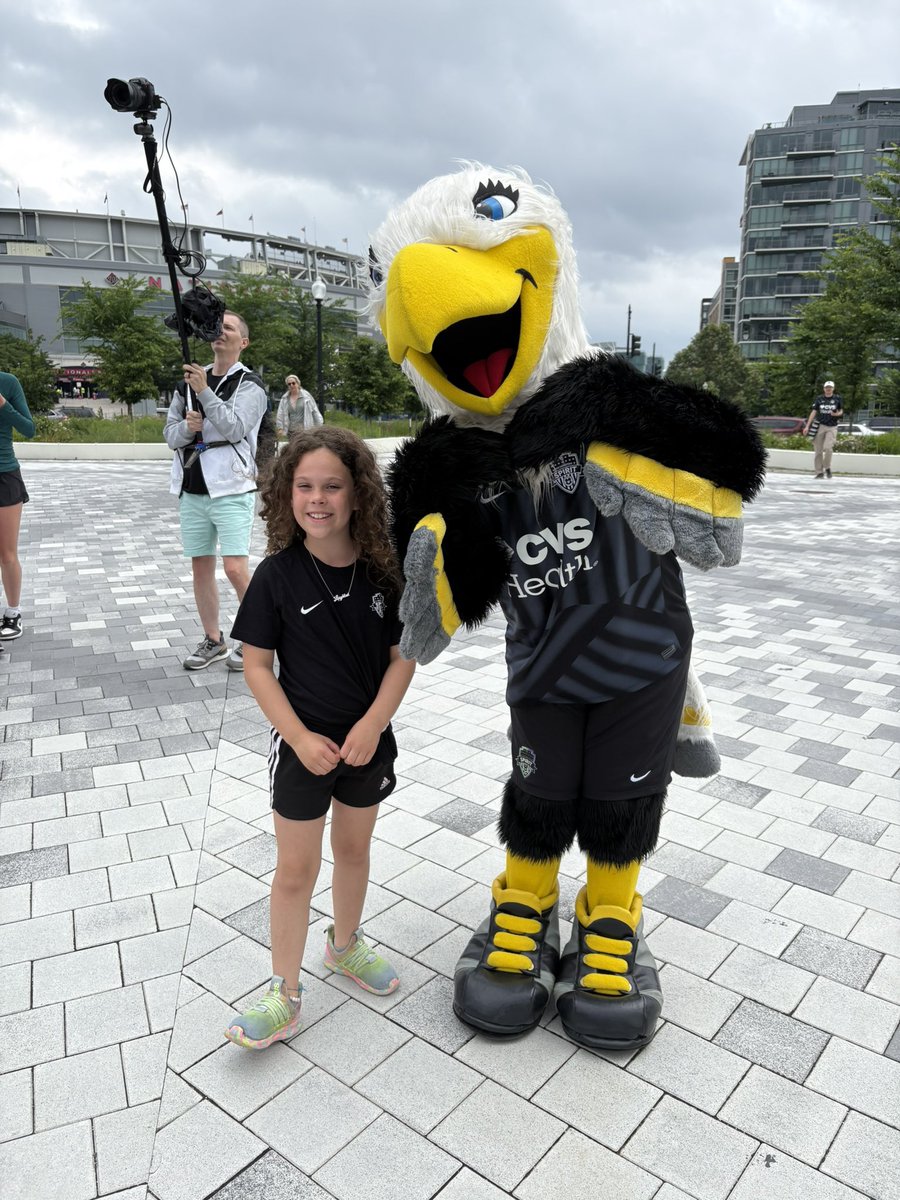 PJ Hoffman tweet media